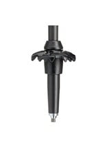 LEKI MAKALU FX CARBON COMPACT