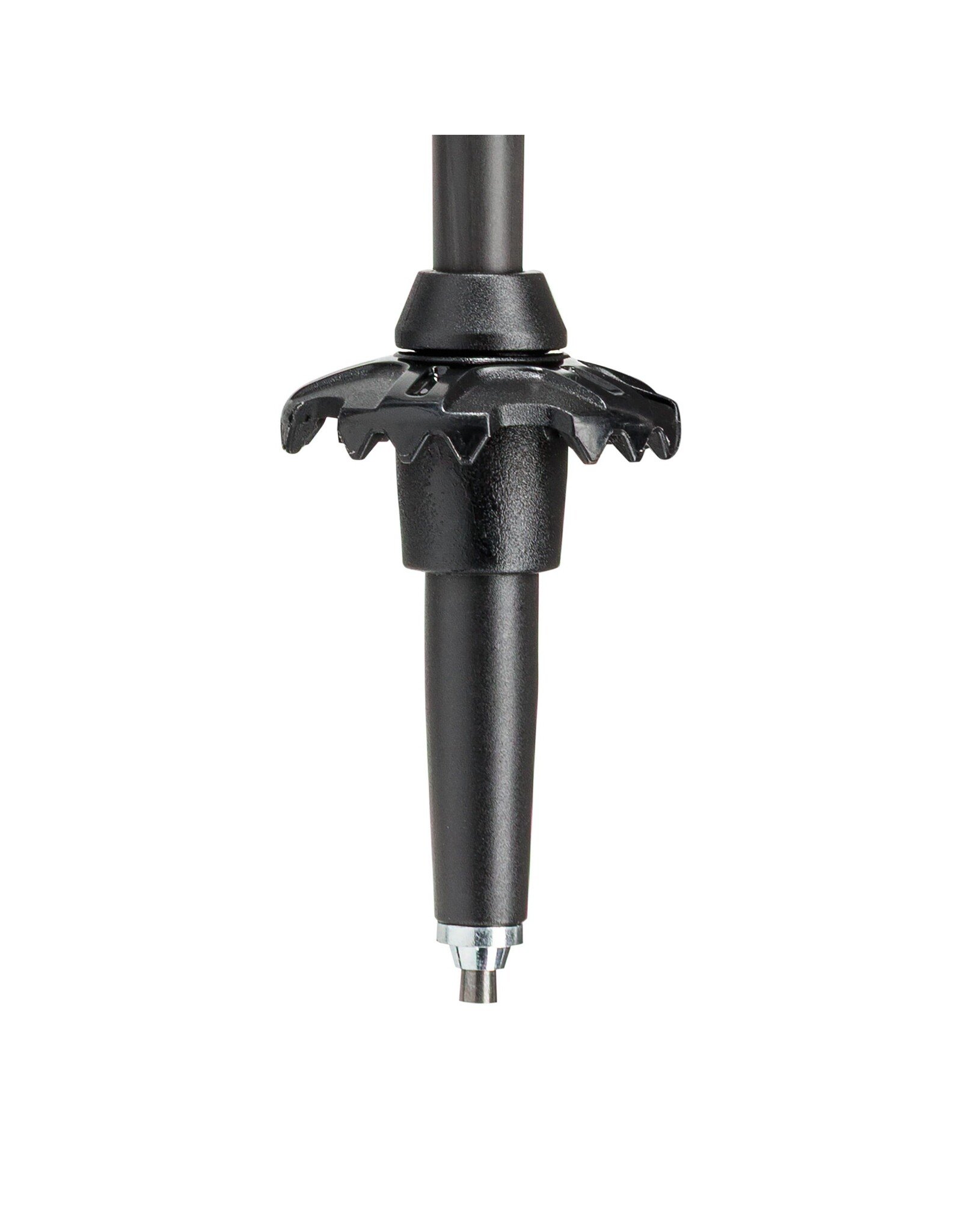 LEKI MAKALU FX CARBON COMPACT