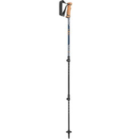 LEKI LEGACY LITE
