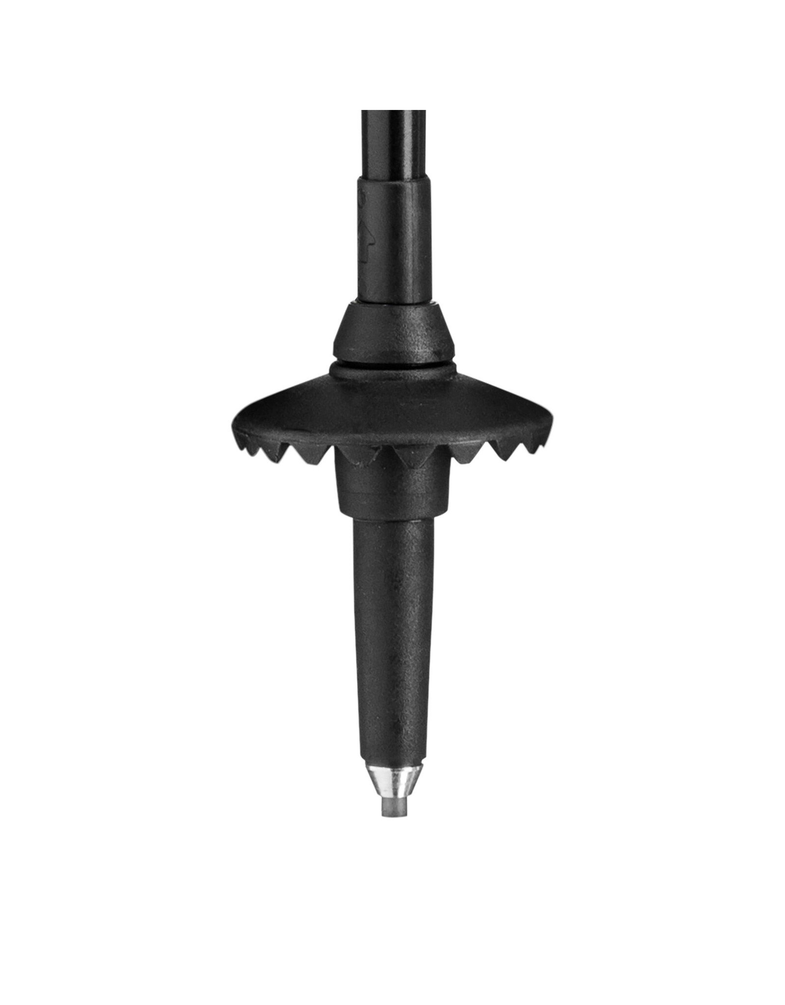 LEKI LEGACY LITE COMPACT GOLD BROWN/ WHITE