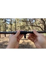 LEKI MAKALU CORK LITE