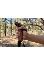 LEKI MAKALU CORK LITE COMPACT