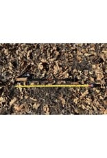 LEKI MAKALU CORK LITE COMPACT