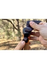 LEKI MAKALU CORK LITE COMPACT