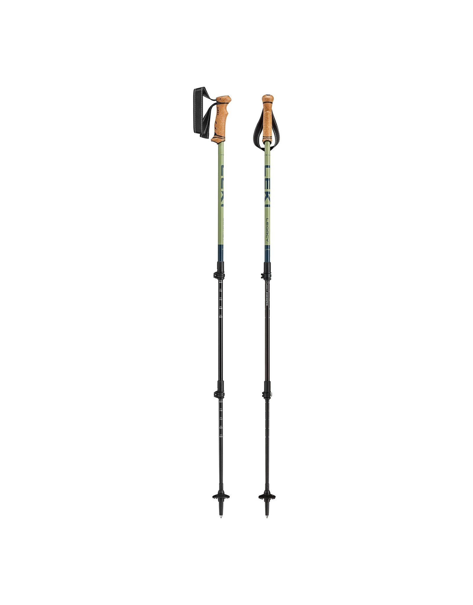 LEKI LEGACY LITE