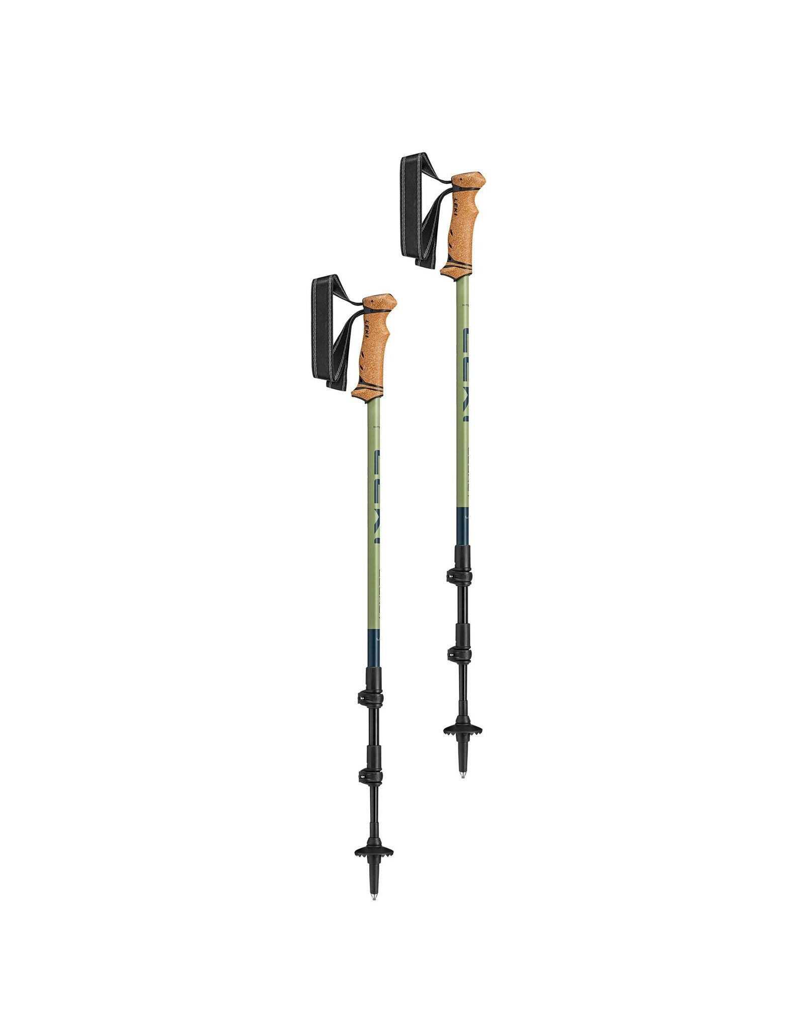 LEKI LEGACY LITE