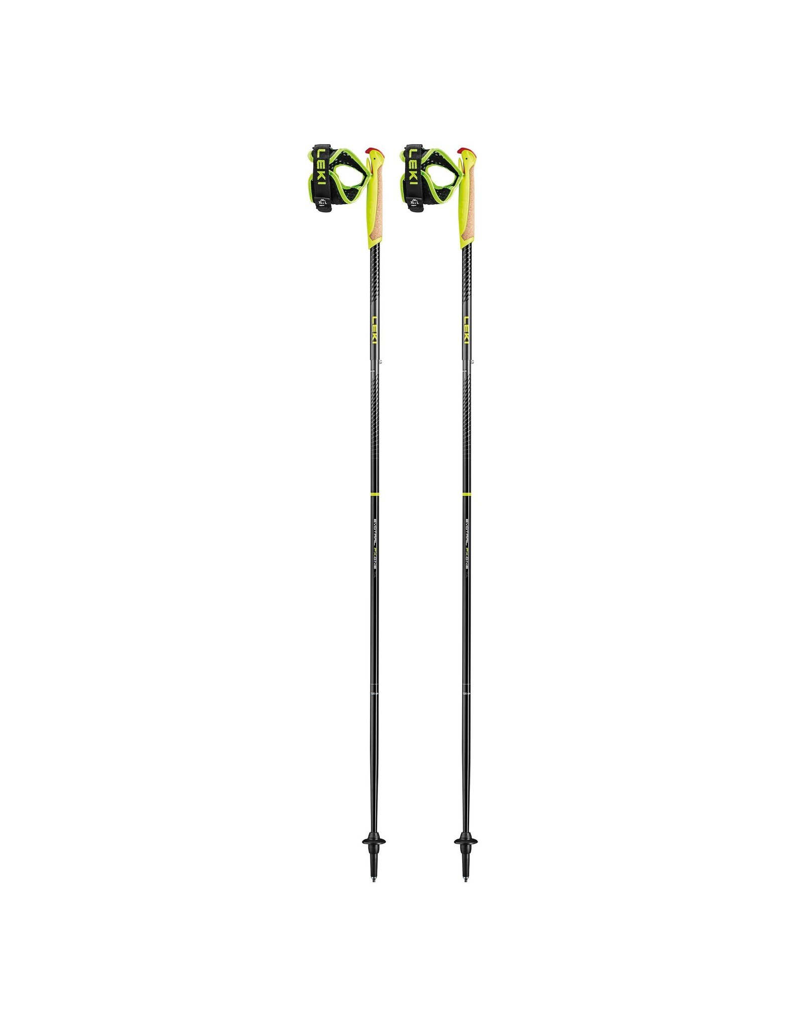 LEKI EVOTRAIL FX ONE TA