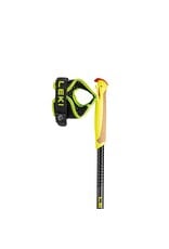 LEKI EVOTRAIL FX ONE TA