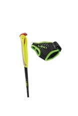 LEKI EVOTRAIL FX ONE TA