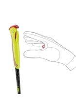 LEKI EVOTRAIL FX ONE TA