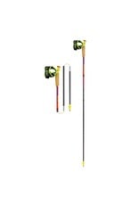 LEKI ULTRATRAIL FX ONE SUPERLITE