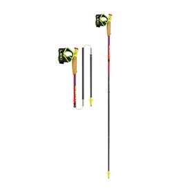LEKI ULTRATRAIL FX ONE SUPERLITE