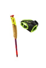 LEKI ULTRATRAIL FX ONE SUPERLITE