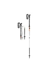 LEKI SKYSOLO FX CARBON