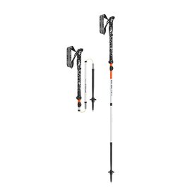 LEKI SKYSOLO FX CARBON