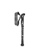 LEKI SKYSOLO FX CARBON