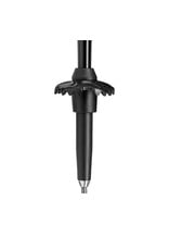 LEKI SKYSOLO FX CARBON