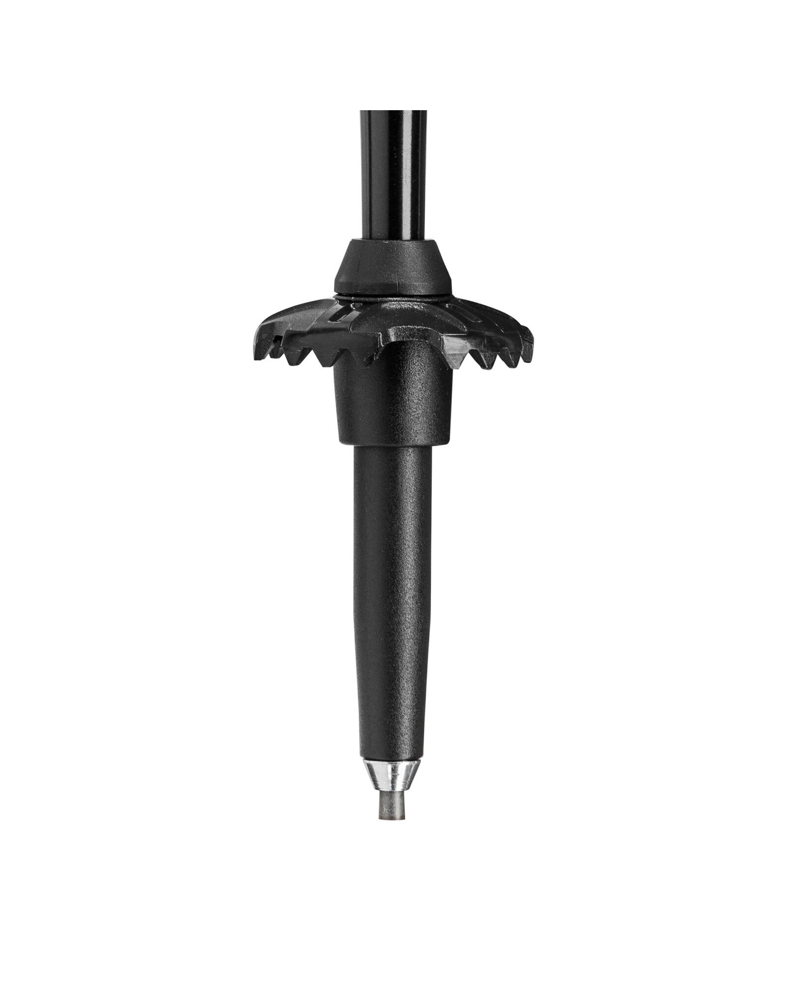 LEKI SKYSOLO FX CARBON