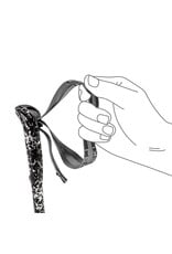 LEKI SKYSOLO FX CARBON