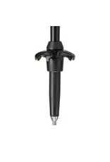 LEKI SKYSOLO FX CARBON