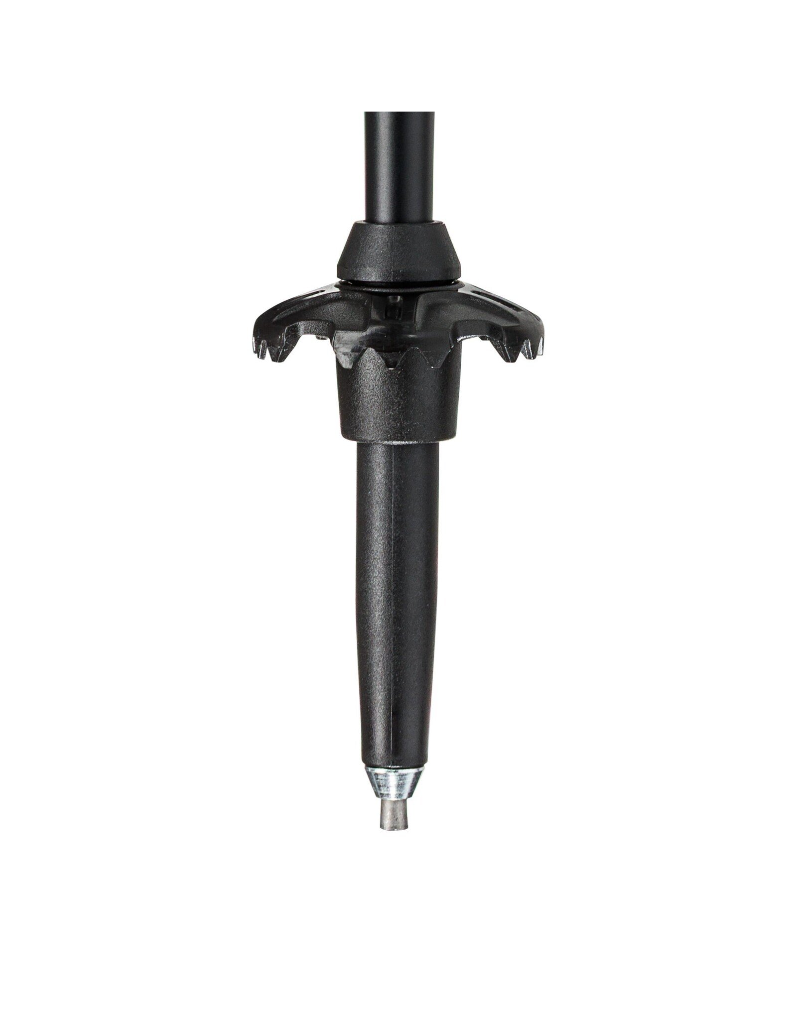 LEKI SKYSOLO FX CARBON