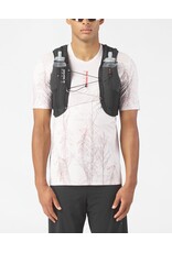 SALOMON S/LAB ULTRA 12