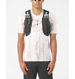 SALOMON S/LAB ULTRA 12