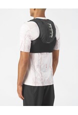 SALOMON S/LAB ULTRA 12