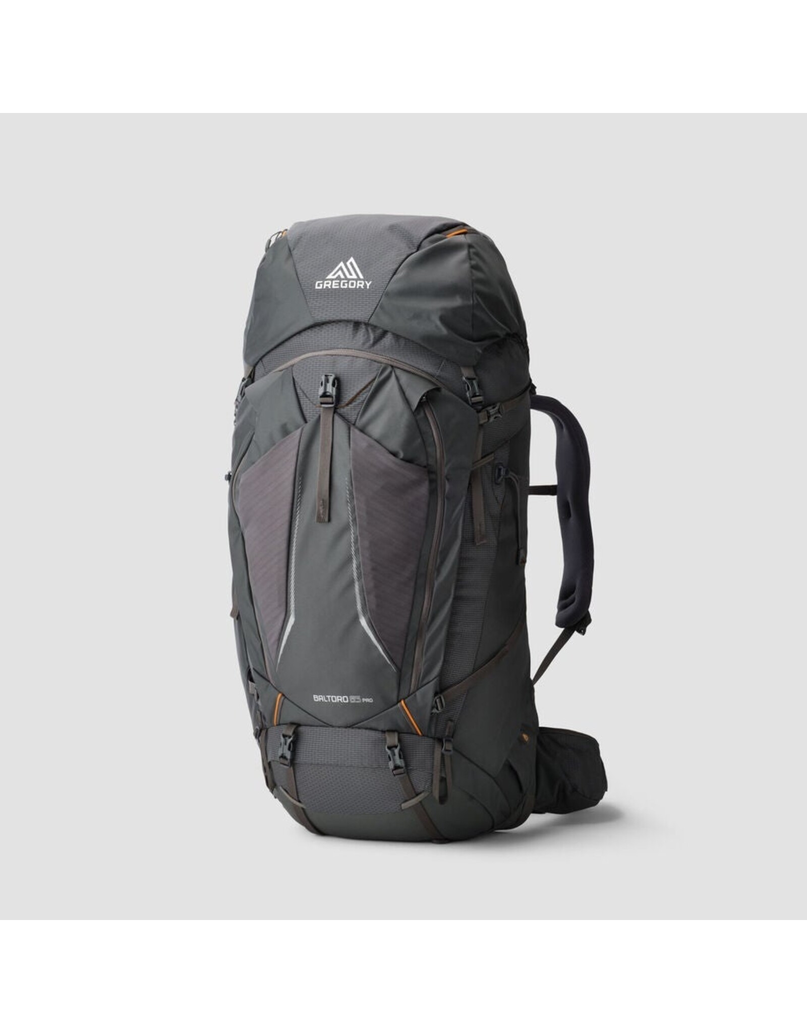 GREGORY BALTORO 85 PRO