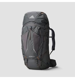 GREGORY BALTORO 85 PRO