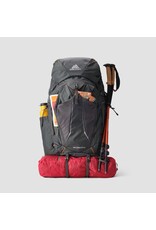 GREGORY BALTORO 85 PRO