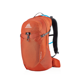 GREGORY CITRO 24 H2O