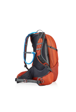 GREGORY CITRO 24 H2O