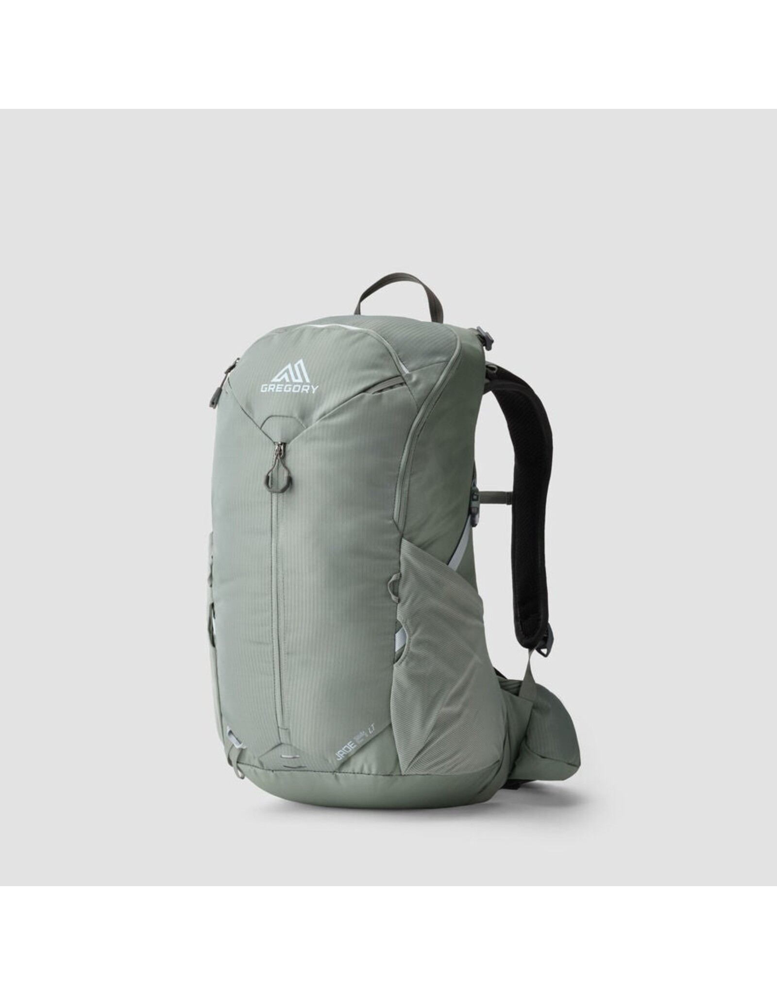 GREGORY JADE 24 LT