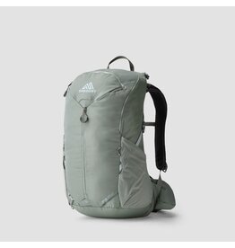 GREGORY JADE 24 LT