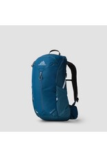 GREGORY ZULU 24 LT