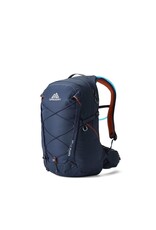 GREGORY INERTIA 24 H20