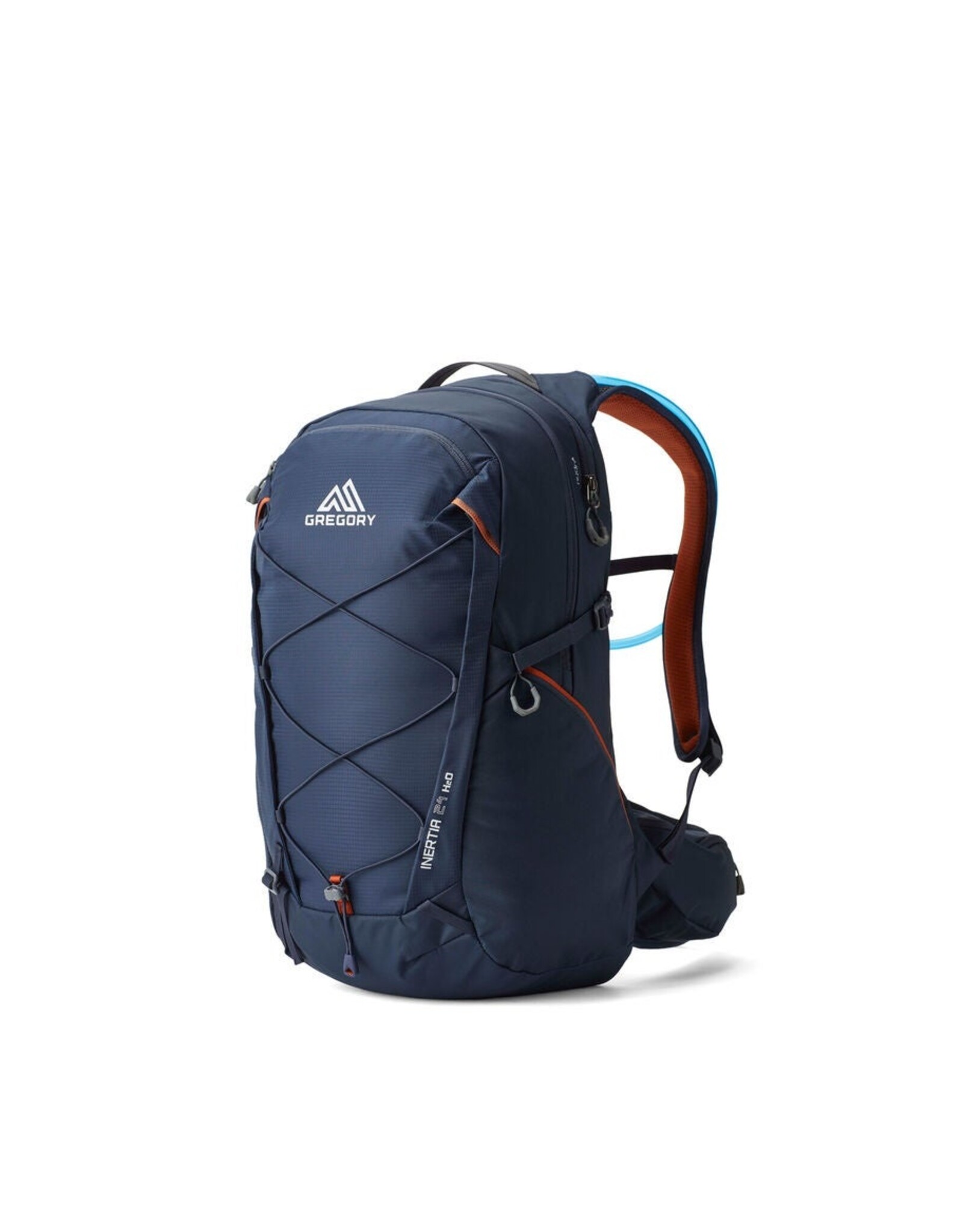 GREGORY INERTIA 24 H20