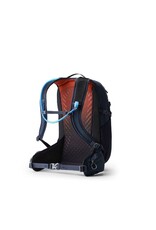 GREGORY INERTIA 24 H20