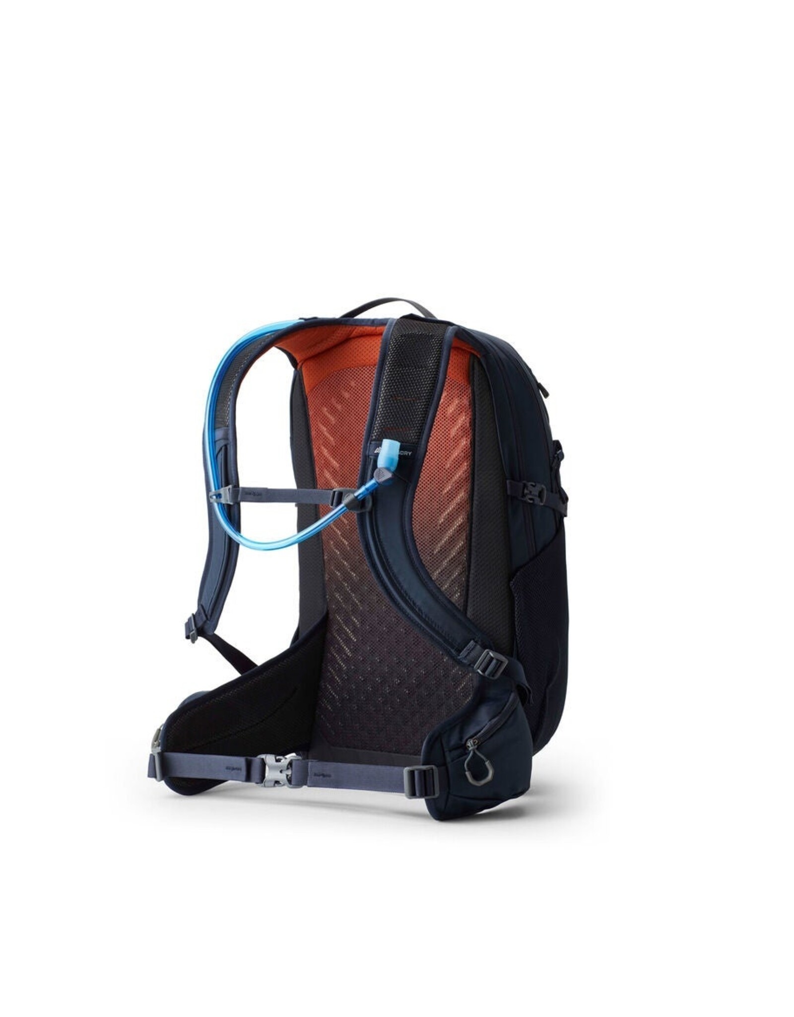 GREGORY INERTIA 24 H20