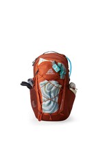 GREGORY INERTIA 24 H20