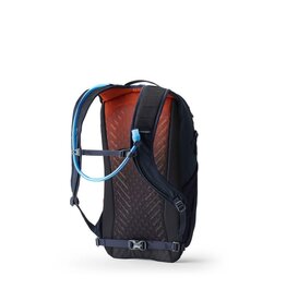 GREGORY INERTIA 18 H2O