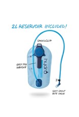 GREGORY INERTIA 18 H2O