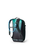 GREGORY SWIFT 16 H2O