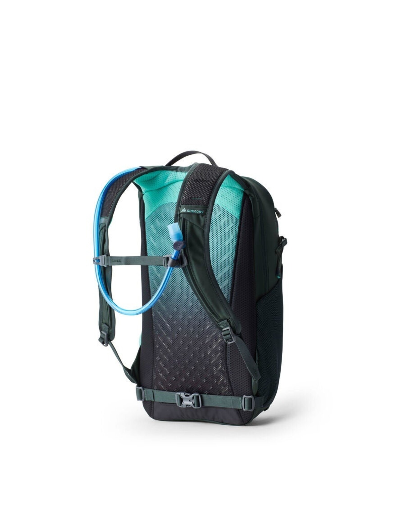 GREGORY SWIFT 16 H2O