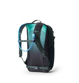 GREGORY SWIFT 16 H2O