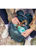 GREGORY SWIFT 16 H2O