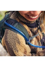 GREGORY SWIFT 16 H2O