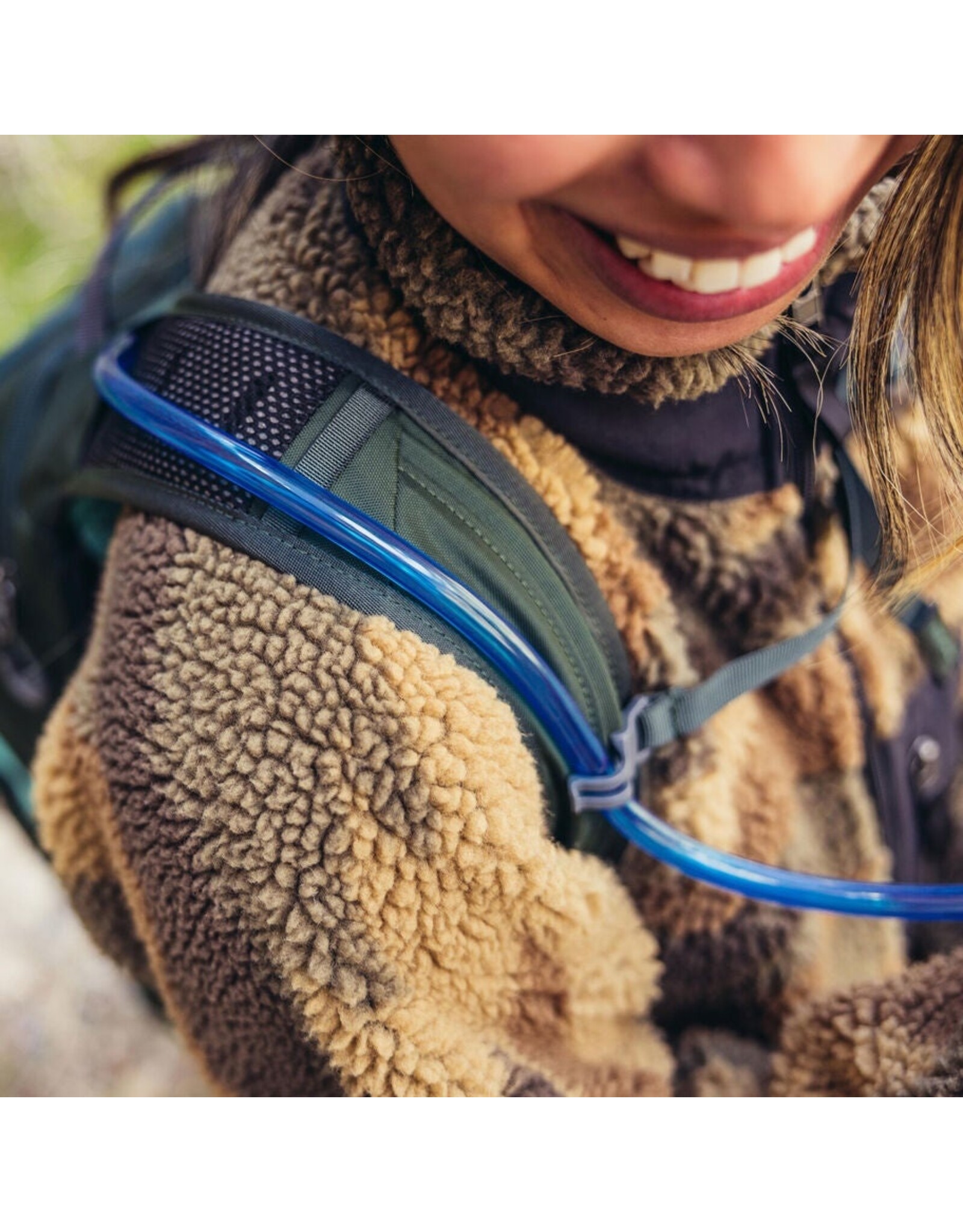 GREGORY SWIFT 16 H2O