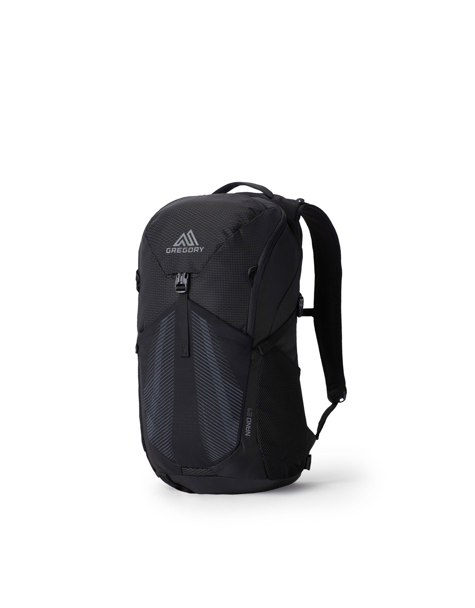 GREGORY NANO 24